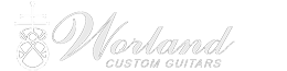Worland Custom Guitars