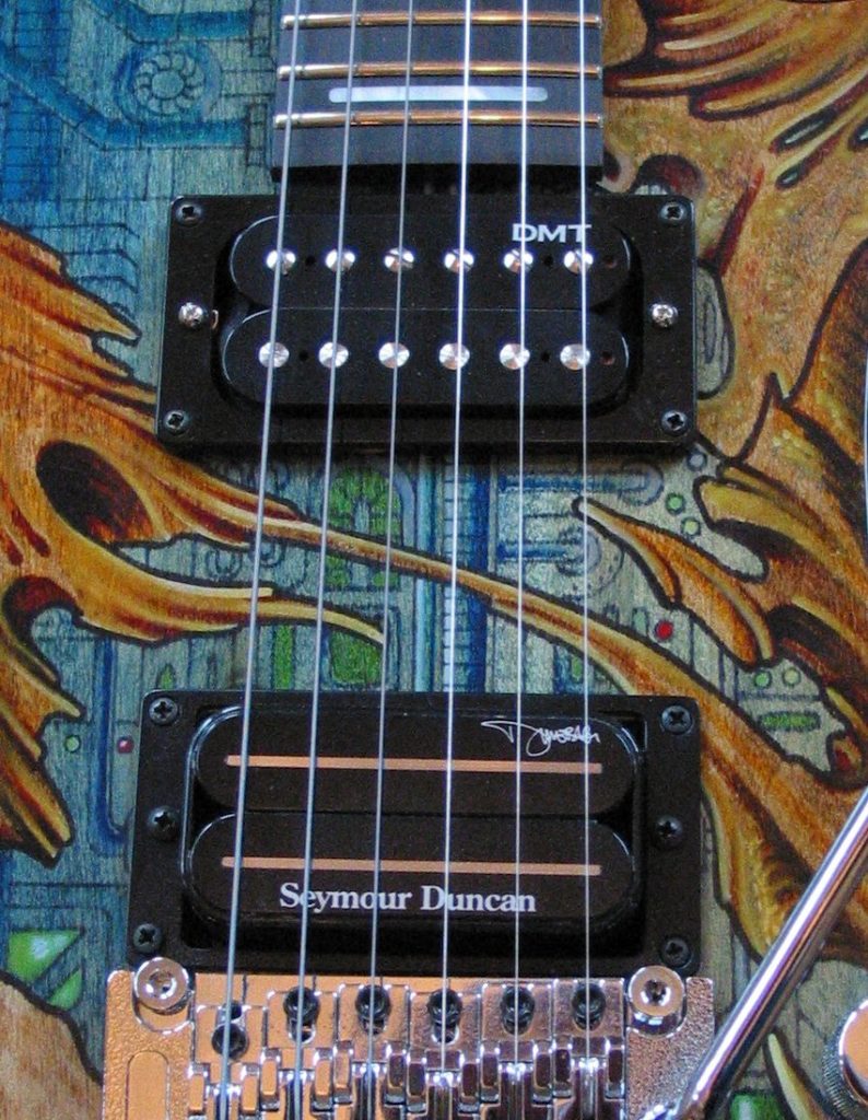 double-guitar-detail1