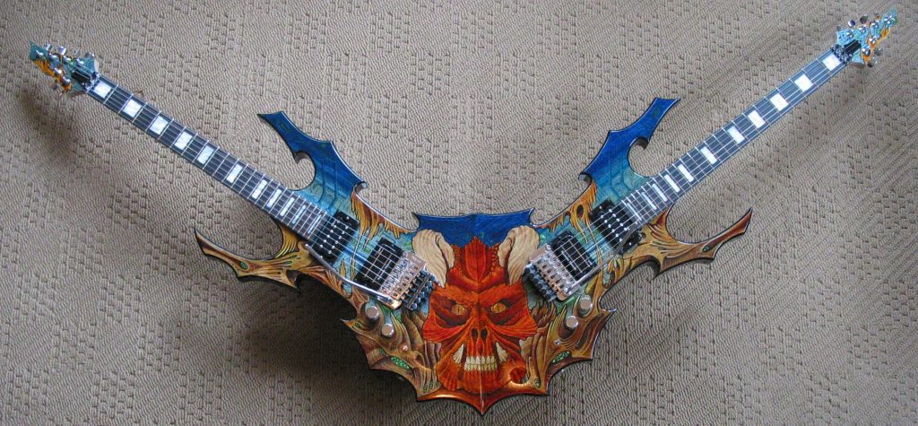 double-guitar-front1