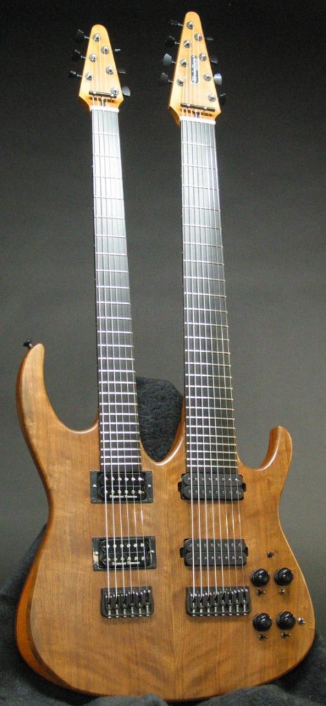 double-neck-front