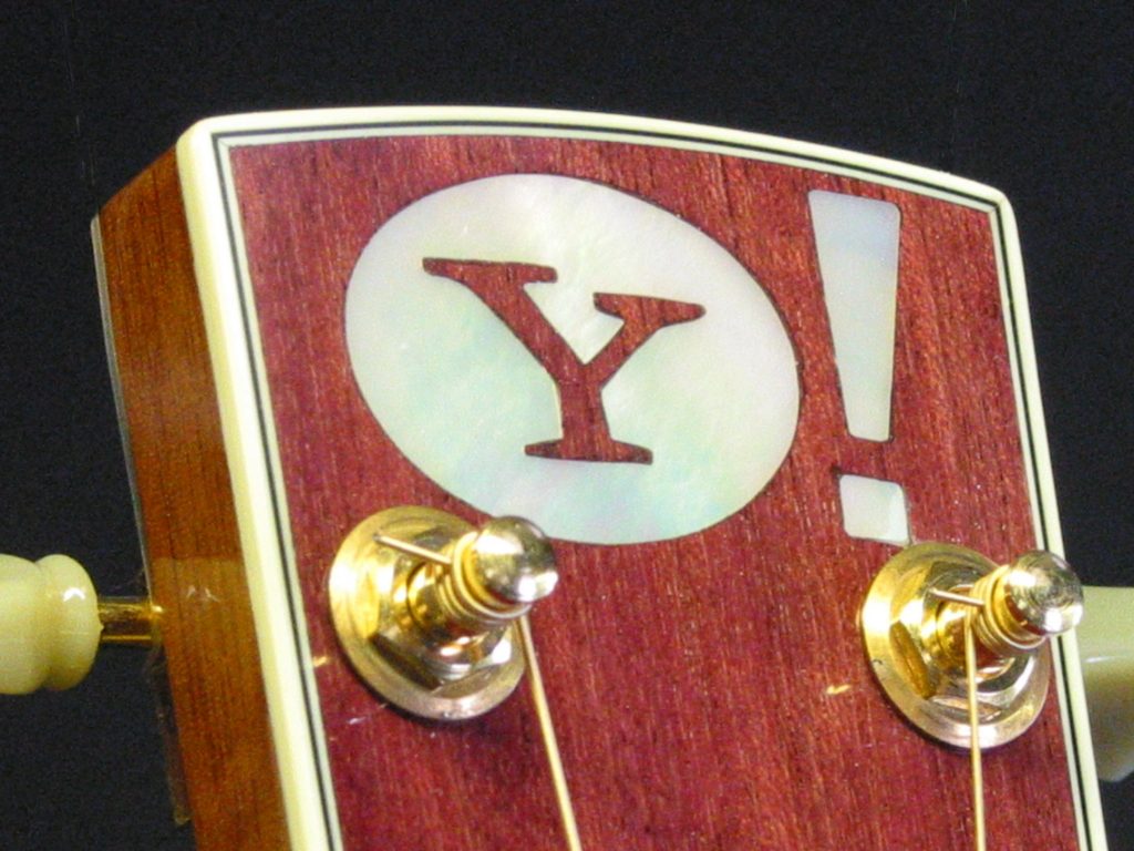 y-peghead-logo01
