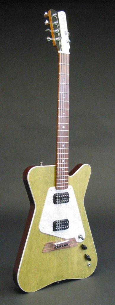 baritone-ds-front