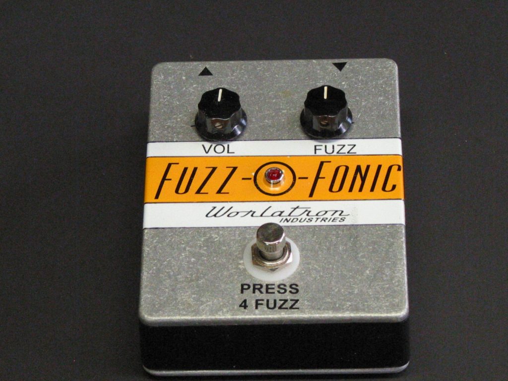 fuzzofonic1