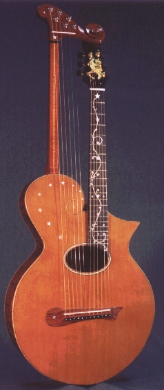 harp_guitar