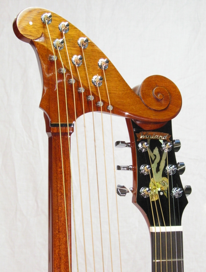 headstock6