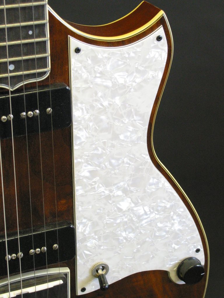 pickguard1