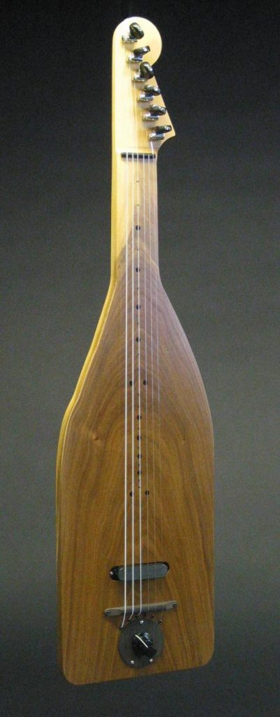 walnut-lap-steel